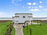 17009 San Luis Pass Road - Photo 4