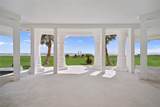17009 San Luis Pass Road - Photo 5