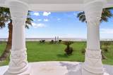17009 San Luis Pass Road - Photo 6
