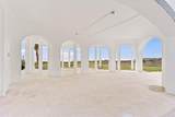 17009 San Luis Pass Road - Photo 7