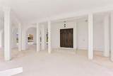17009 San Luis Pass Road - Photo 8