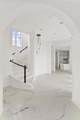 17009 San Luis Pass Road - Photo 9