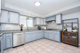 11414 Chariot Drive - Photo 25