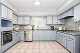 11414 Chariot Drive - Photo 26