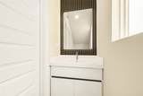 704 Savonna - Photo 10