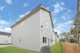 704 Savonna - Photo 21