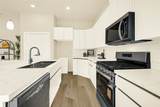 704 Savonna - Photo 8