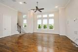 2212 Stuart Street - Photo 10