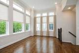 2212 Stuart Street - Photo 11