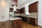 2212 Stuart Street - Photo 12