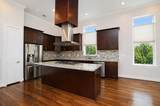 2212 Stuart Street - Photo 13