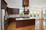 2212 Stuart Street - Photo 14