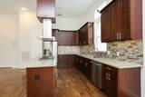 2212 Stuart Street - Photo 15