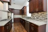 2212 Stuart Street - Photo 16