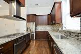 2212 Stuart Street - Photo 17