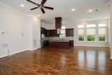 2212 Stuart Street - Photo 18