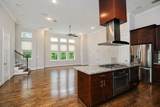 2212 Stuart Street - Photo 19