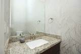 2212 Stuart Street - Photo 20