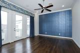 2212 Stuart Street - Photo 21