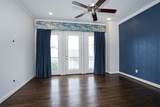 2212 Stuart Street - Photo 22