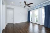 2212 Stuart Street - Photo 23