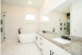 2212 Stuart Street - Photo 24