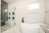 2212 Stuart Street - Photo 25