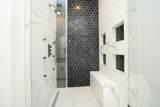 2212 Stuart Street - Photo 26