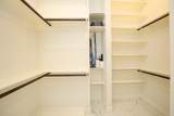 2212 Stuart Street - Photo 27