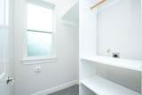 2212 Stuart Street - Photo 28