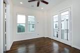 2212 Stuart Street - Photo 29