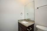 2212 Stuart Street - Photo 30