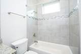 2212 Stuart Street - Photo 31