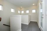 2212 Stuart Street - Photo 32