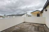 2212 Stuart Street - Photo 33