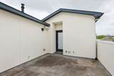 2212 Stuart Street - Photo 34