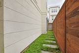 2212 Stuart Street - Photo 35