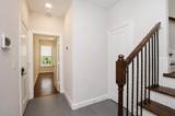 2212 Stuart Street - Photo 5