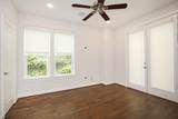 2212 Stuart Street - Photo 7
