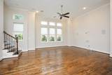 2212 Stuart Street - Photo 9