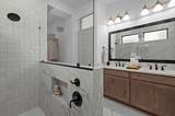8907 Blackwoods Court - Photo 13