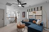 8907 Blackwoods Court - Photo 14