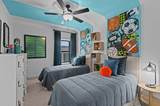 8907 Blackwoods Court - Photo 15