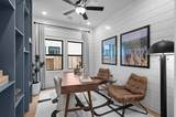 8907 Blackwoods Court - Photo 7