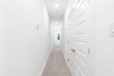5304 Lynnfield Street - Photo 13