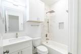 5304 Lynnfield Street - Photo 14