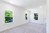 5304 Lynnfield Street - Photo 15