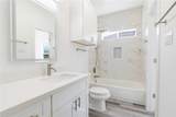 5304 Lynnfield Street - Photo 16