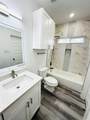 5304 Lynnfield Street - Photo 17
