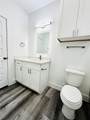5304 Lynnfield Street - Photo 18